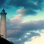 Faro Mijas Sea Views 公寓 *