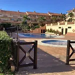 Faro Mijas Sea Views *